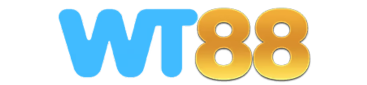 Logo chính thức của WT88WT